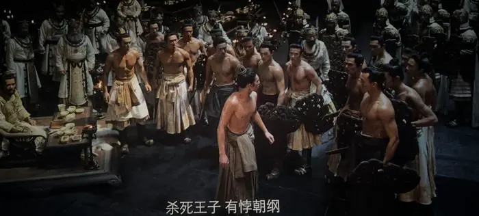 如何在有限时间内最大化篮球训练效果的策略_1